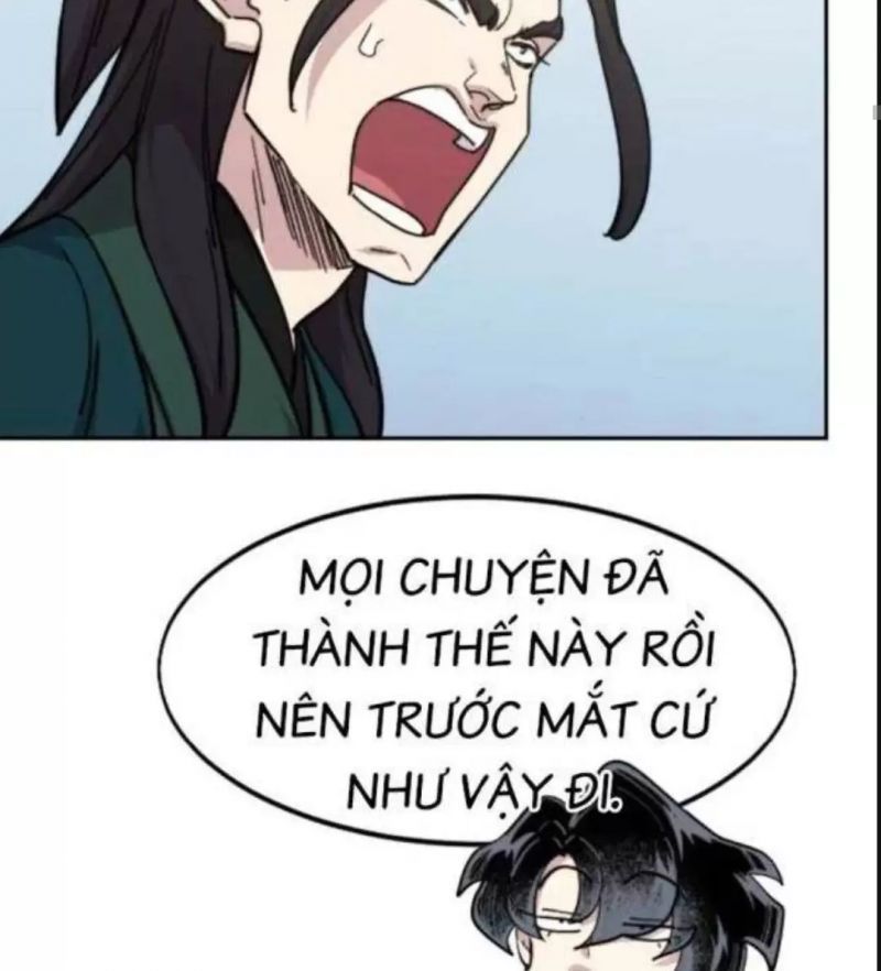 đọc truyện Hoa Sơn Tái Khởi Chương 141 ảnh 87 tại Truyện Dạ Ký