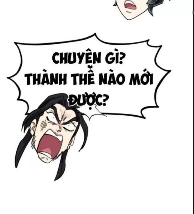 đọc truyện Hoa Sơn Tái Khởi Chương 141 ảnh 88 tại Truyện Dạ Ký