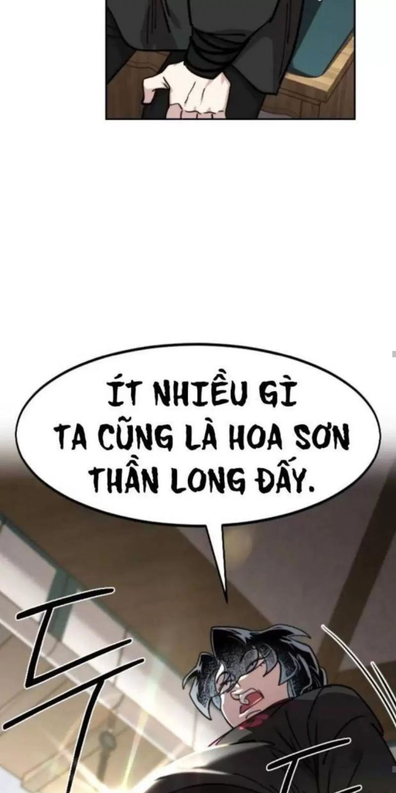 đọc truyện Hoa Sơn Tái Khởi Chương 141 ảnh 95 tại Truyện Dạ Ký