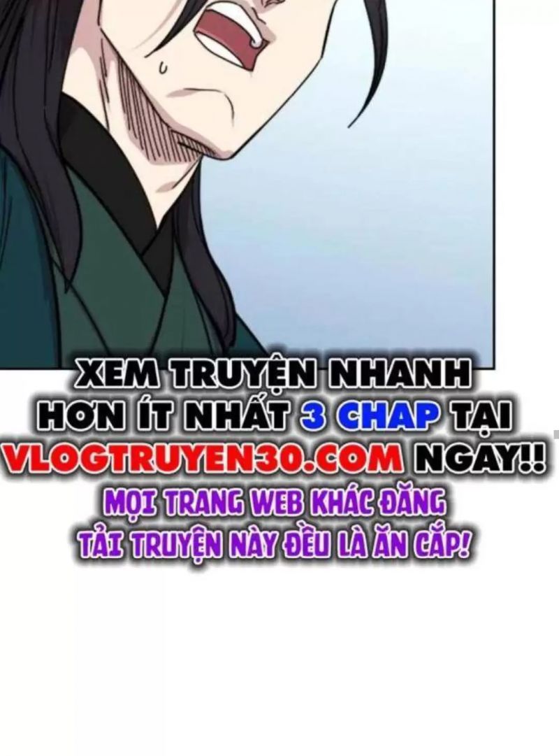 đọc truyện Hoa Sơn Tái Khởi Chương 141 ảnh 98 tại Truyện Dạ Ký