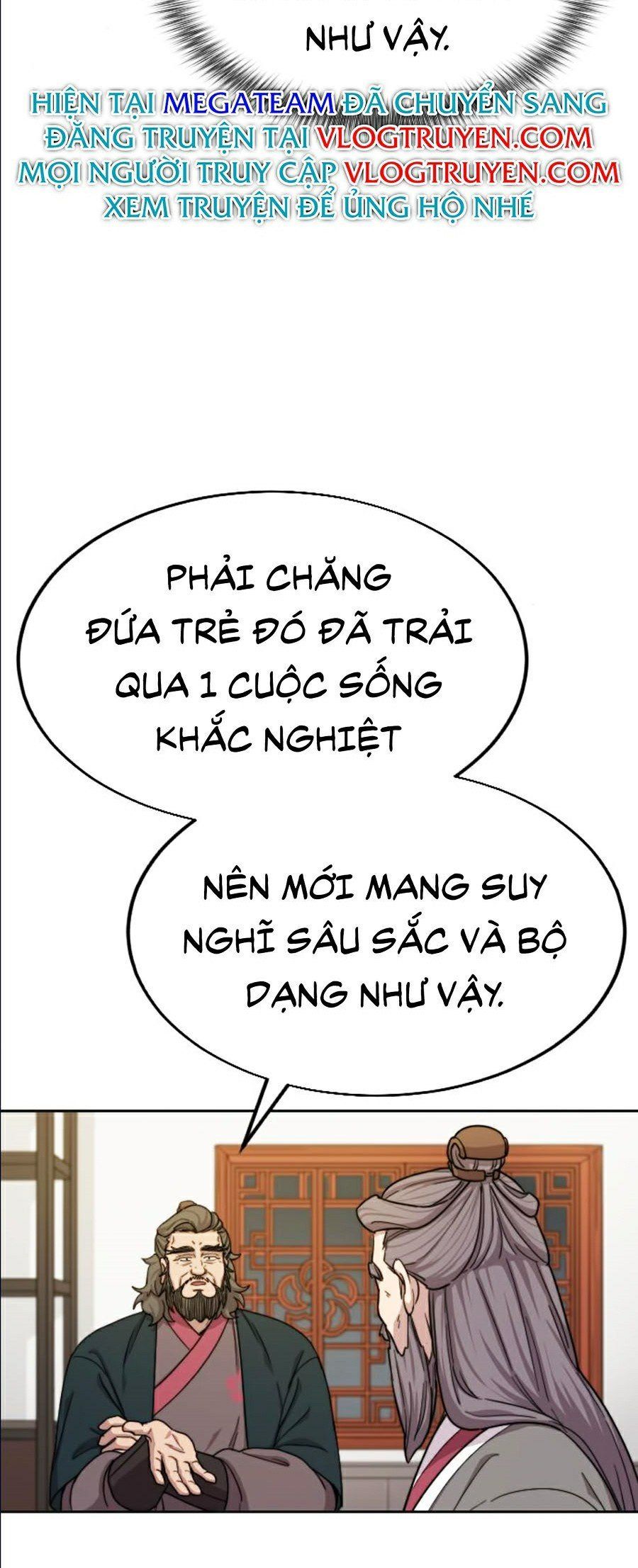 đọc truyện Hoa Sơn Tái Khởi Chương 15 ảnh 14 tại Giả Dược