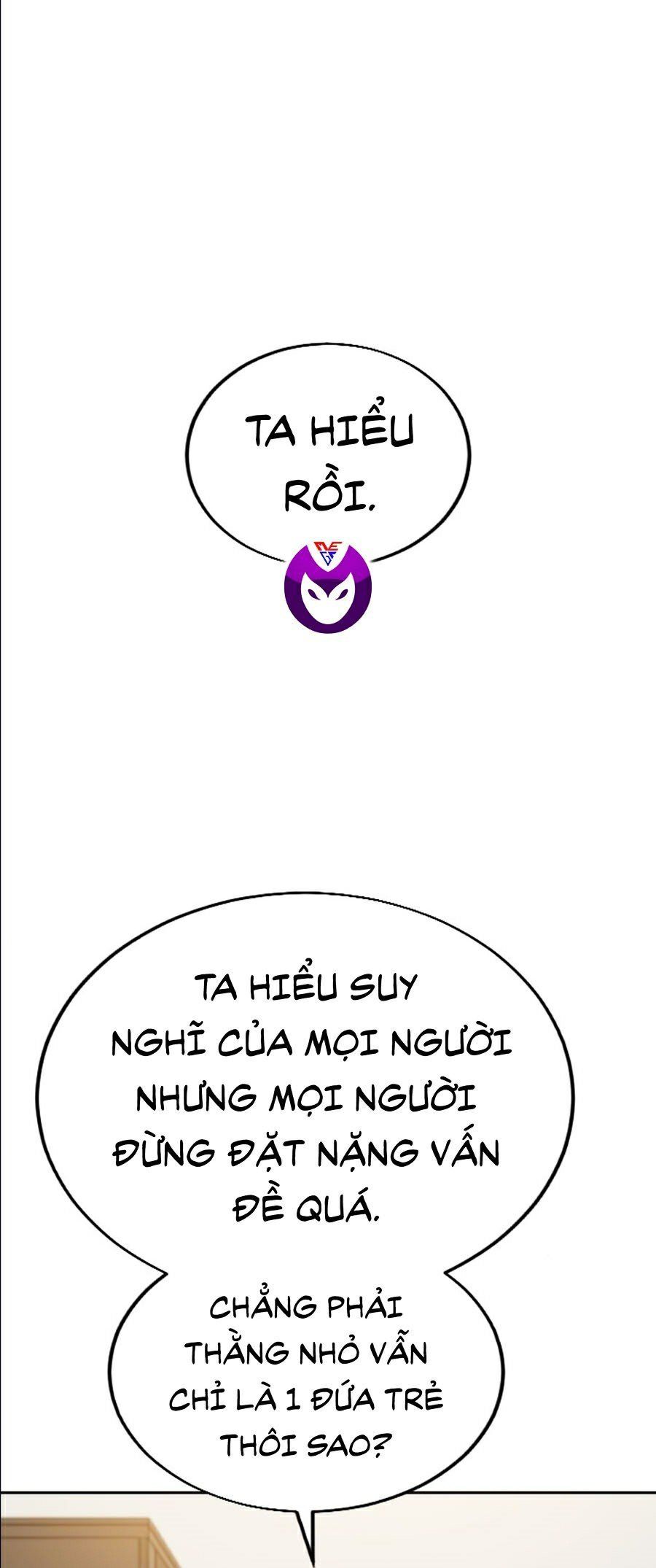 đọc truyện Hoa Sơn Tái Khởi Chương 15 ảnh 18 tại Giả Dược