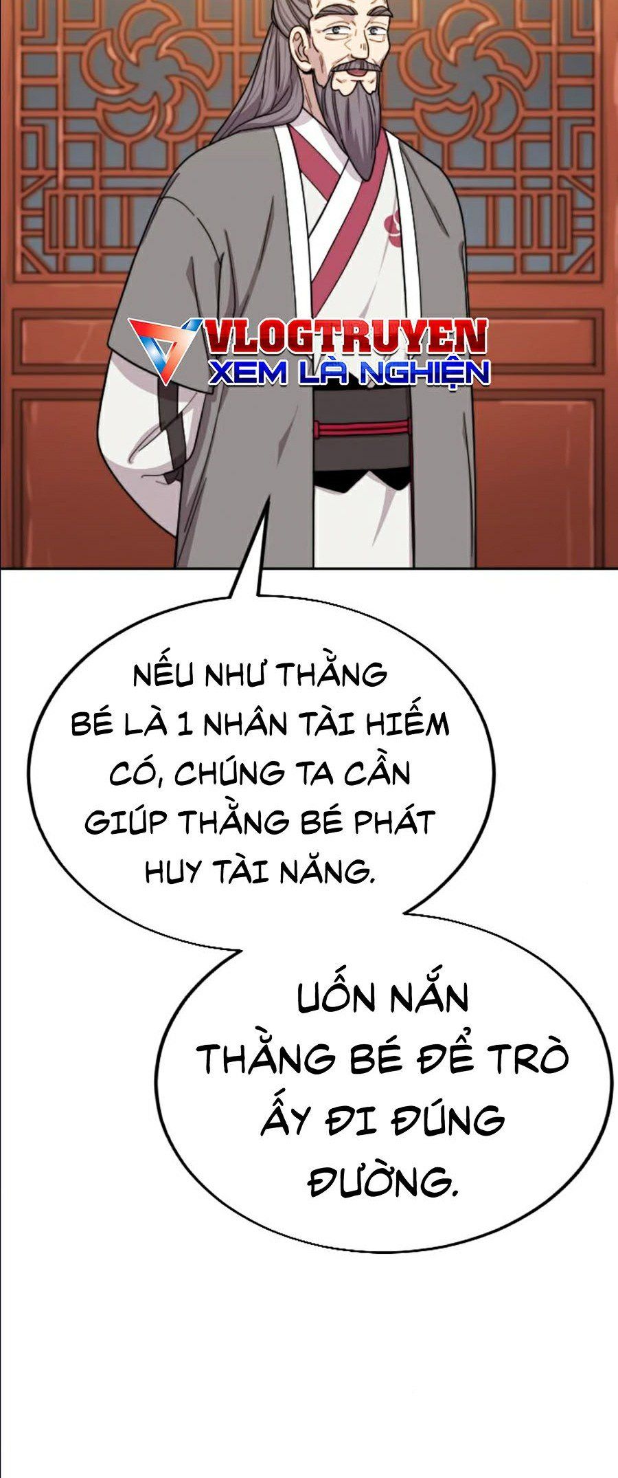đọc truyện Hoa Sơn Tái Khởi Chương 15 ảnh 20 tại Giả Dược