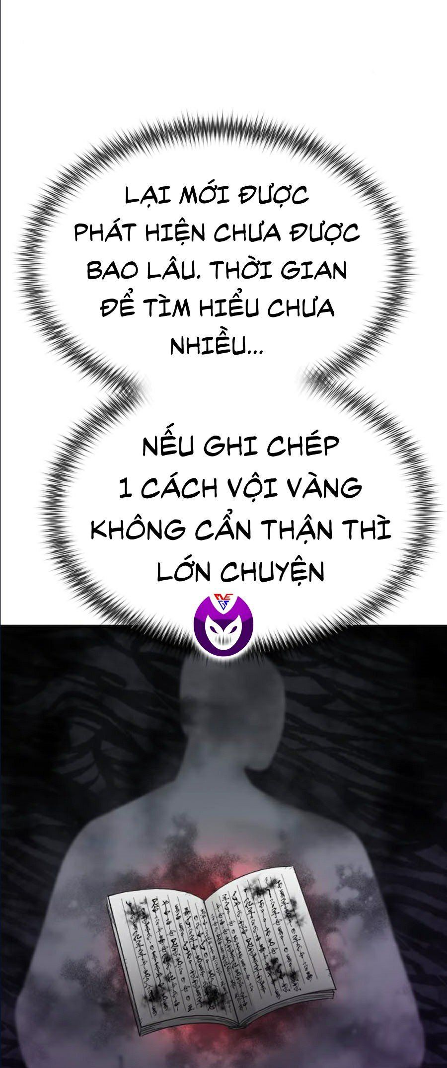 đọc truyện Hoa Sơn Tái Khởi Chương 15 ảnh 34 tại Giả Dược