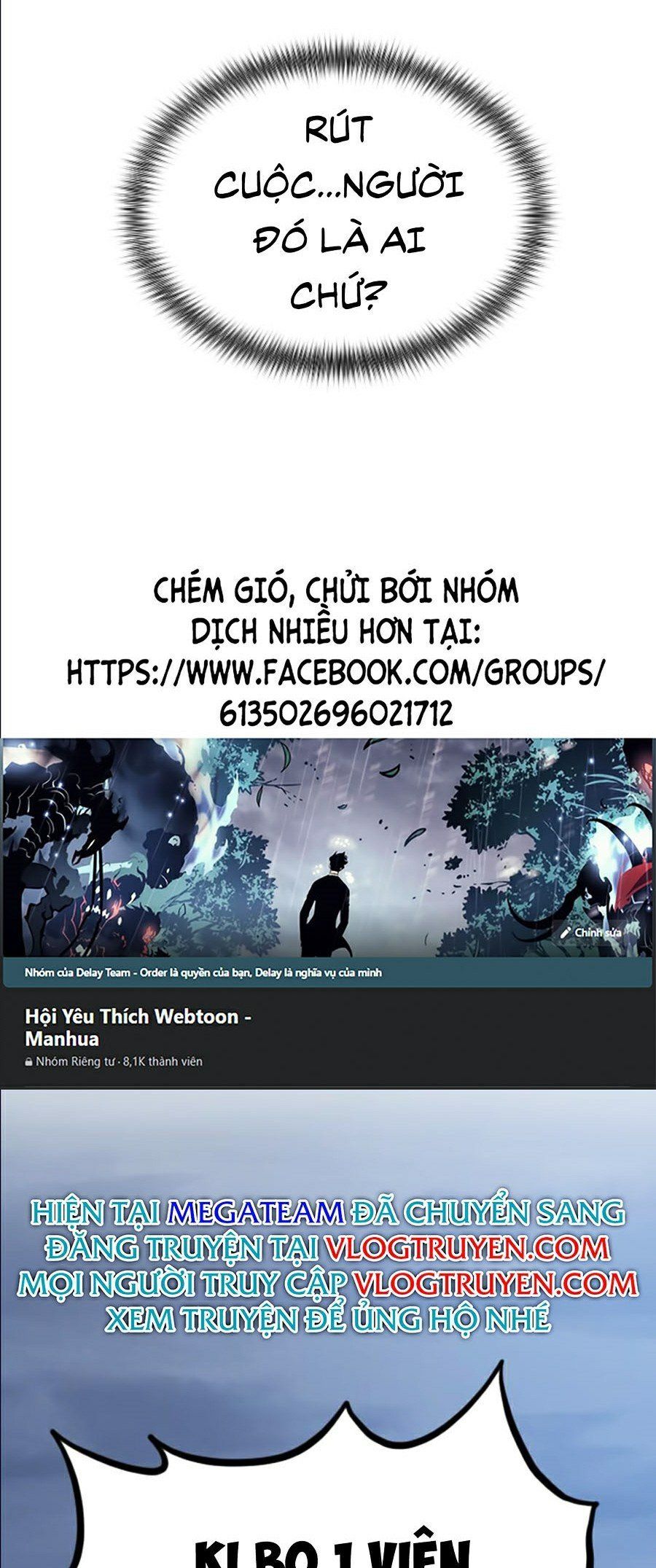 đọc truyện Hoa Sơn Tái Khởi Chương 15 ảnh 37 tại Giả Dược