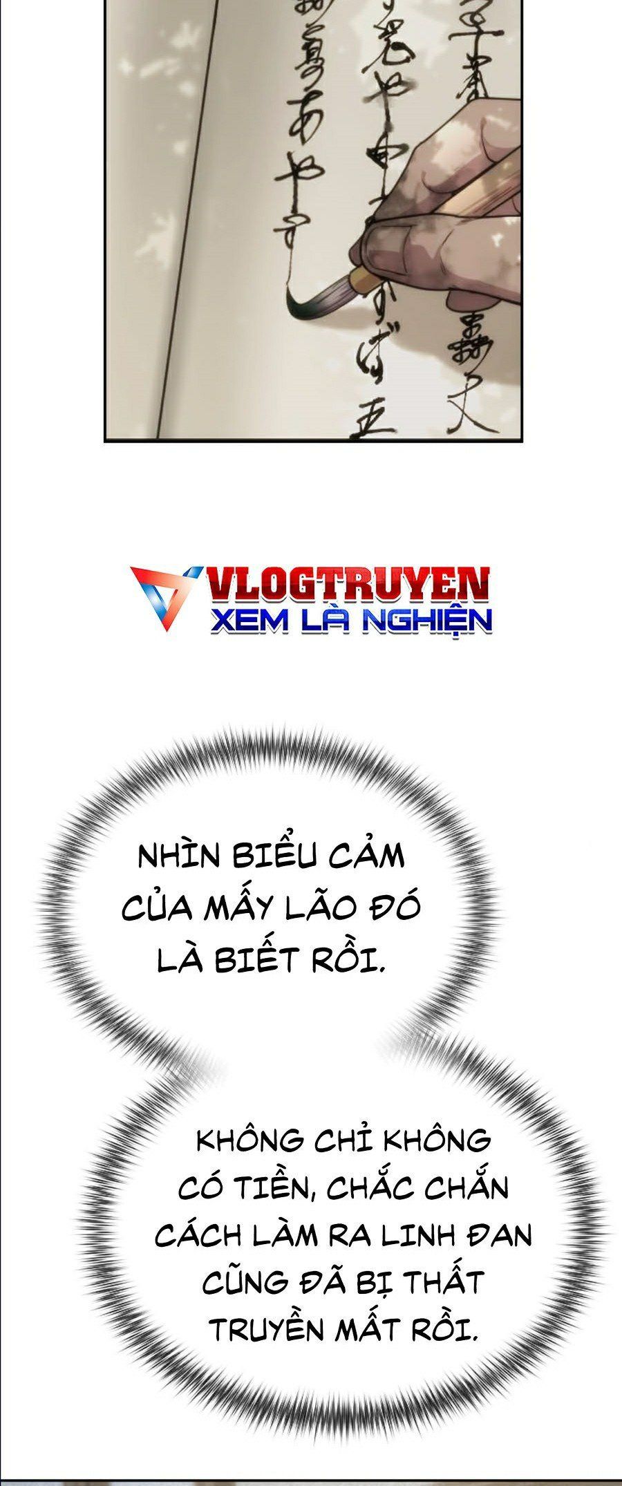 đọc truyện Hoa Sơn Tái Khởi Chương 15 ảnh 40 tại Giả Dược
