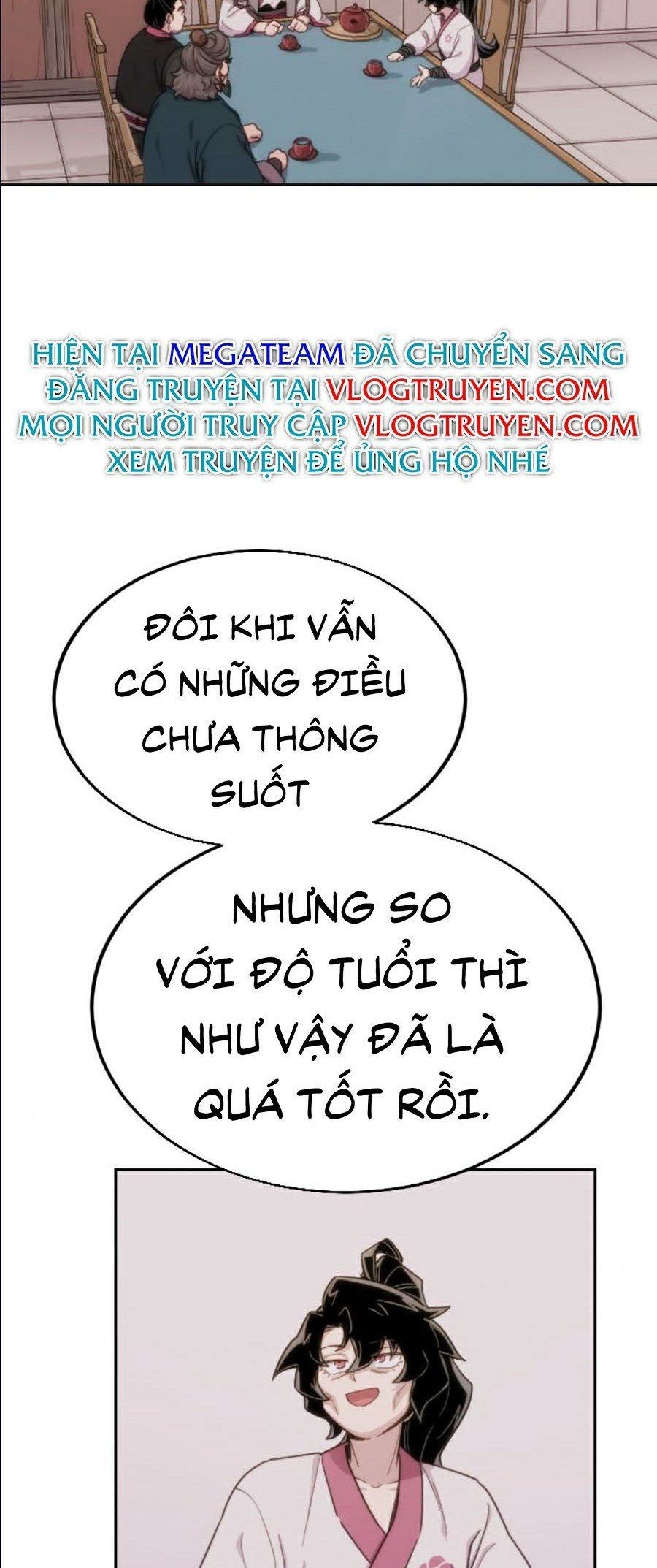 đọc truyện Hoa Sơn Tái Khởi Chương 15 ảnh 5 tại Giả Dược