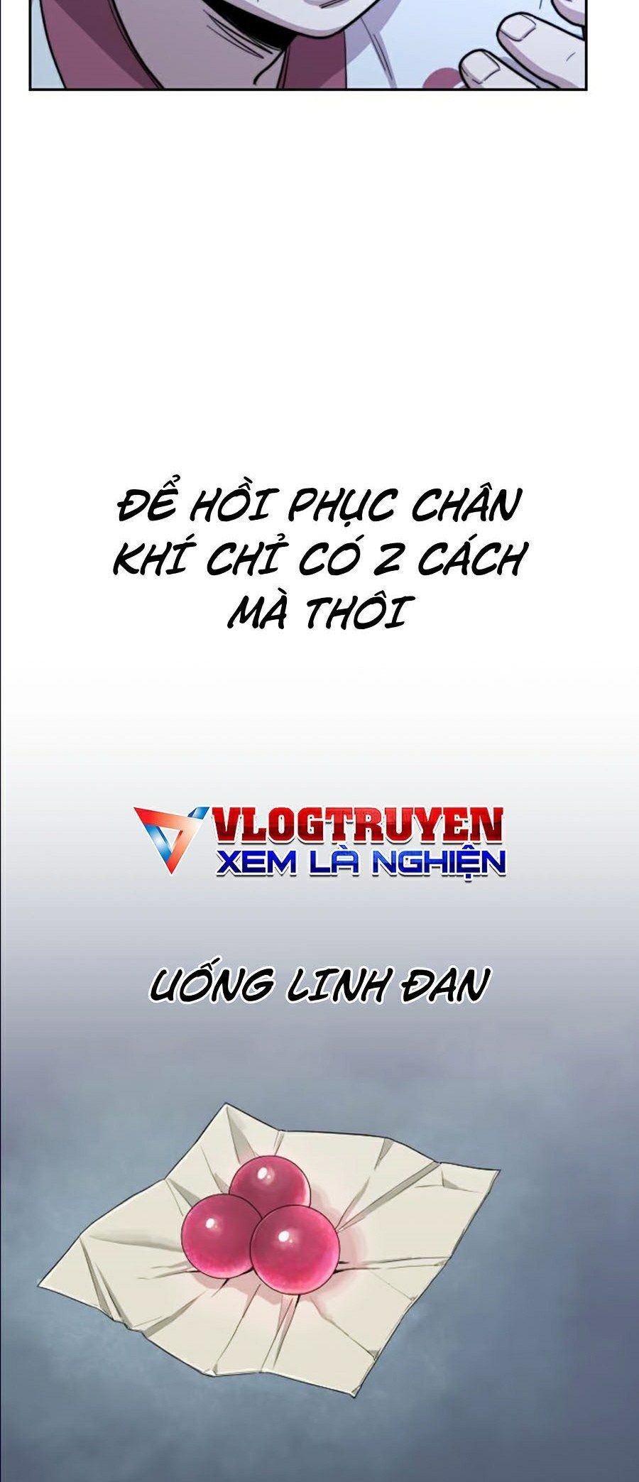 đọc truyện Hoa Sơn Tái Khởi Chương 15 ảnh 48 tại Giả Dược