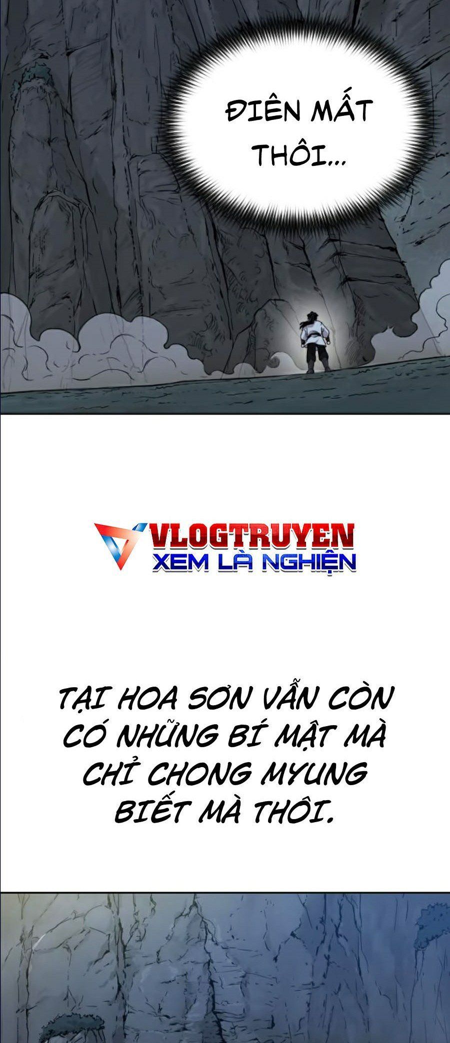 đọc truyện Hoa Sơn Tái Khởi Chương 15 ảnh 64 tại Giả Dược