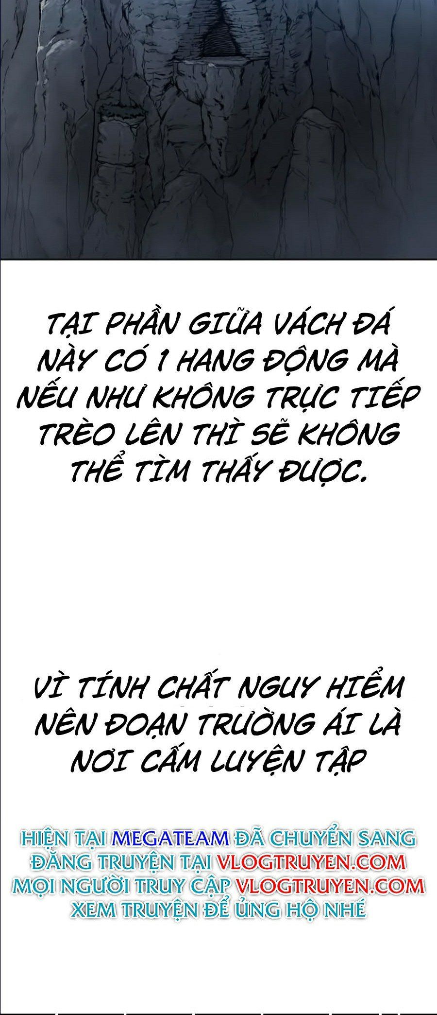 đọc truyện Hoa Sơn Tái Khởi Chương 15 ảnh 65 tại Giả Dược