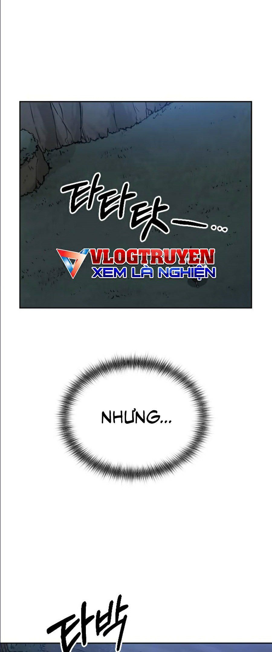 đọc truyện Hoa Sơn Tái Khởi Chương 15 ảnh 72 tại Giả Dược