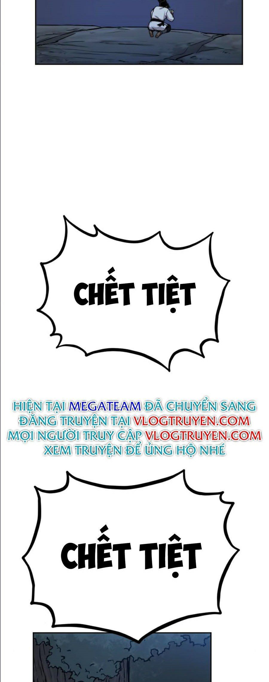 đọc truyện Hoa Sơn Tái Khởi Chương 15 ảnh 77 tại Giả Dược