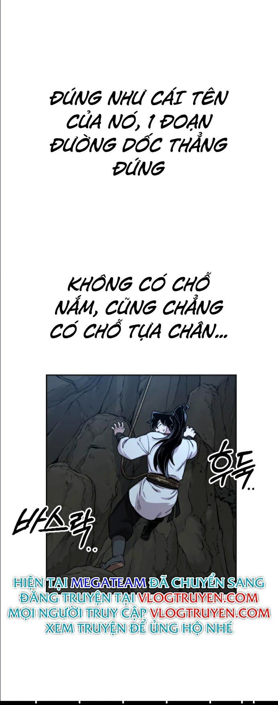 đọc truyện Hoa Sơn Tái Khởi Chương 15 ảnh 81 tại Giả Dược