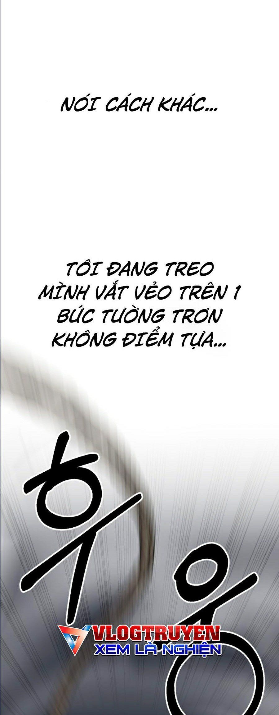 đọc truyện Hoa Sơn Tái Khởi Chương 15 ảnh 83 tại Giả Dược