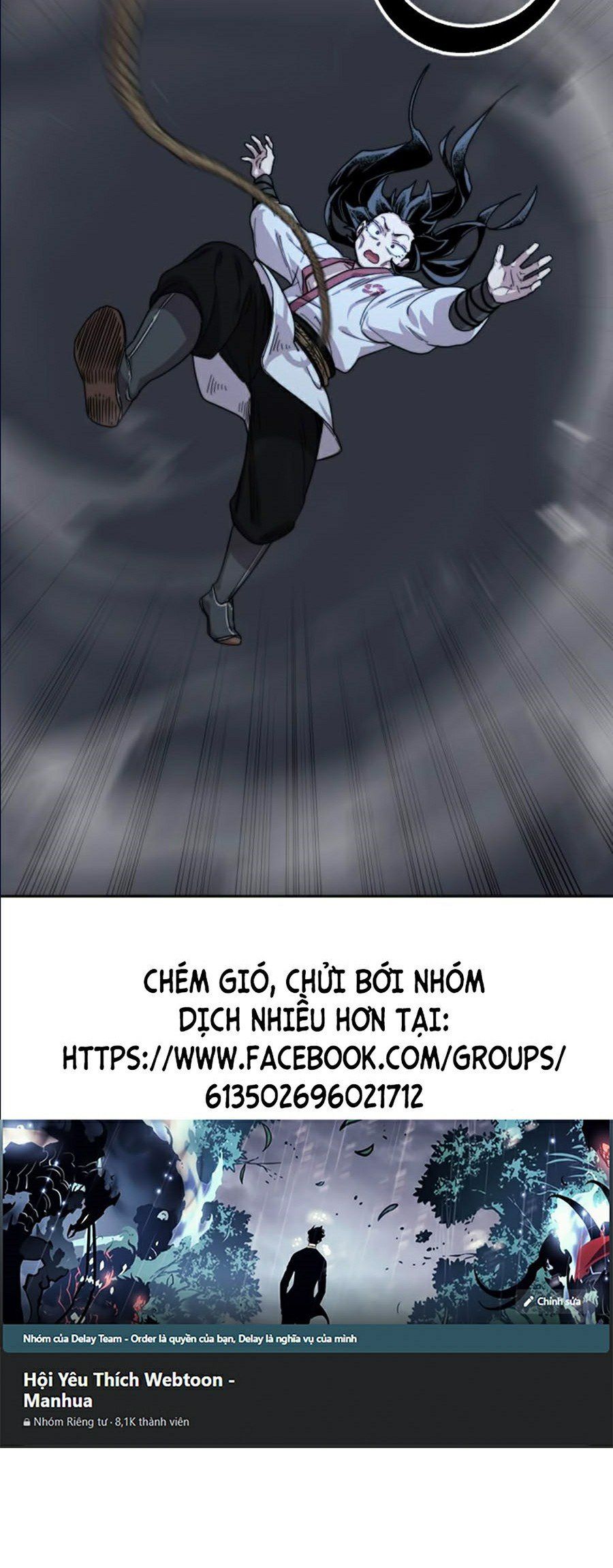 đọc truyện Hoa Sơn Tái Khởi Chương 15 ảnh 84 tại Giả Dược