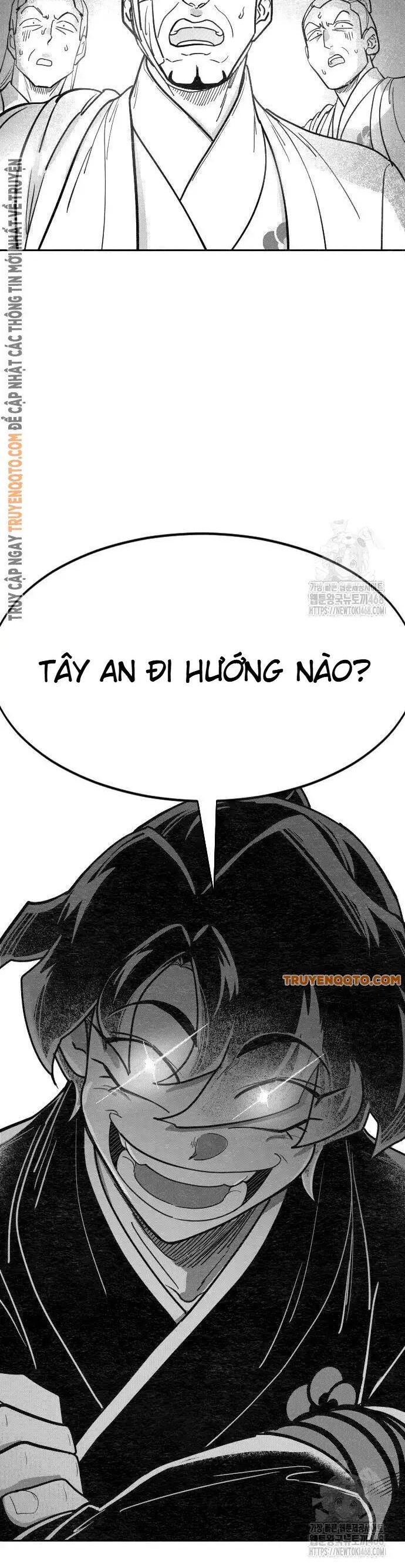 đọc truyện Hoa Sơn Tái Khởi Chương 153 ảnh 22 tại Truyện Dạ Ký
