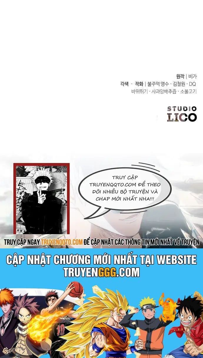 đọc truyện Hoa Sơn Tái Khởi Chương 153 ảnh 23 tại Truyện Dạ Ký