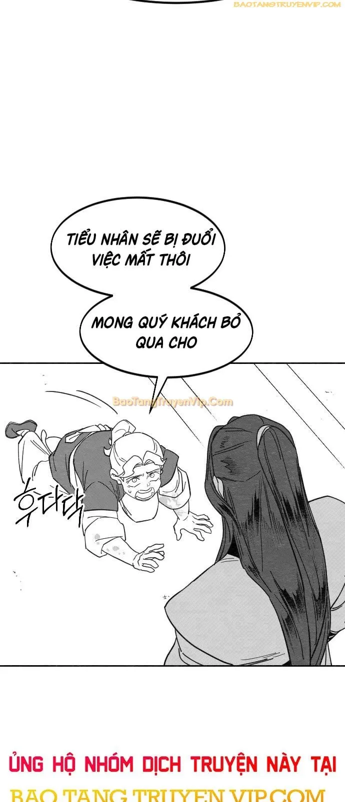 đọc truyện Hoa Sơn Tái Khởi Chương 155 ảnh 11 tại Truyện Dạ Ký