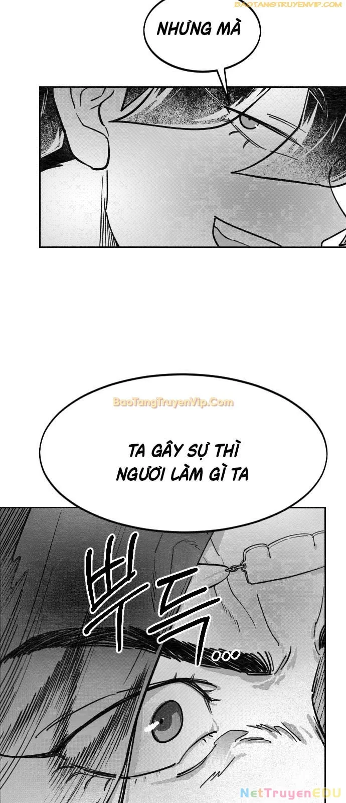 đọc truyện Hoa Sơn Tái Khởi Chương 155 ảnh 19 tại Truyện Dạ Ký