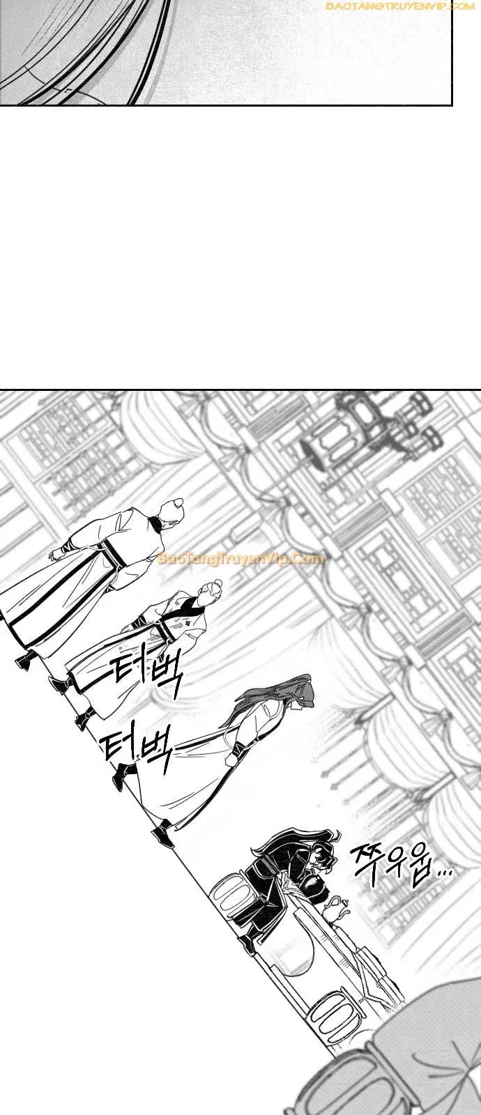 đọc truyện Hoa Sơn Tái Khởi Chương 155 ảnh 20 tại Truyện Dạ Ký
