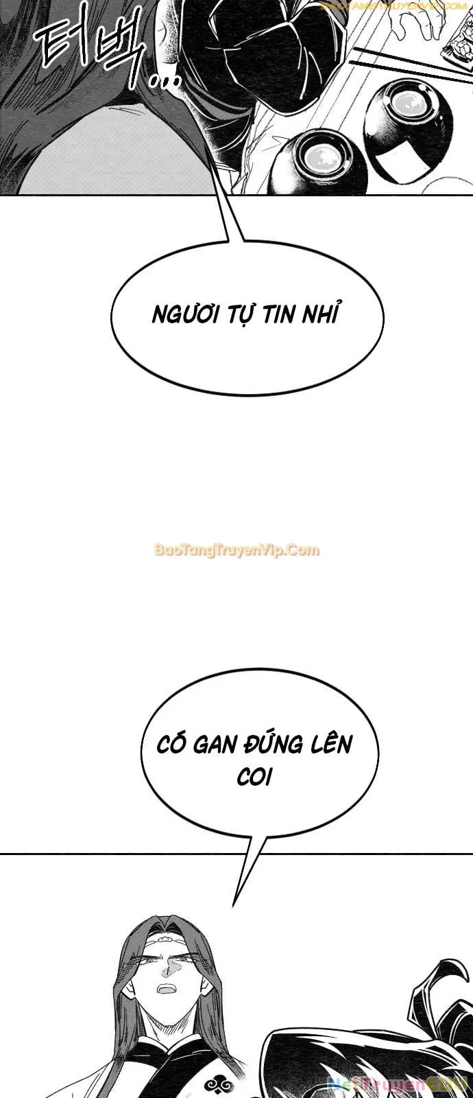 đọc truyện Hoa Sơn Tái Khởi Chương 155 ảnh 22 tại Truyện Dạ Ký