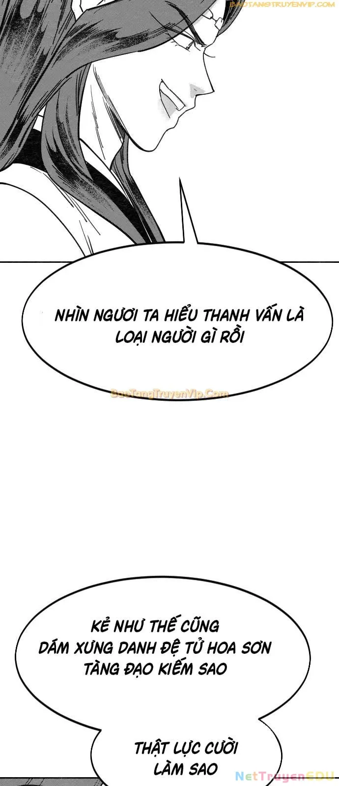 đọc truyện Hoa Sơn Tái Khởi Chương 155 ảnh 29 tại Truyện Dạ Ký