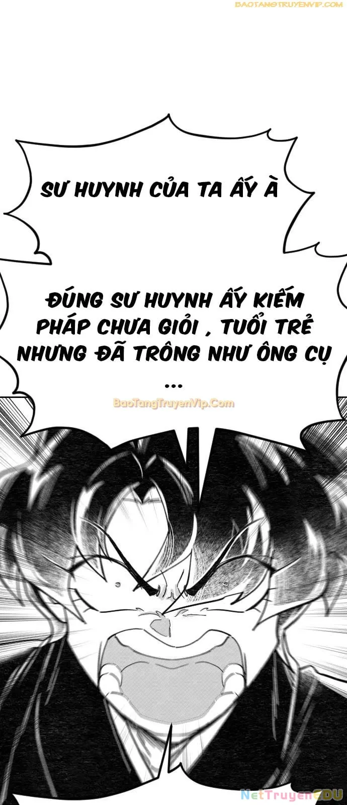 đọc truyện Hoa Sơn Tái Khởi Chương 155 ảnh 34 tại Truyện Dạ Ký