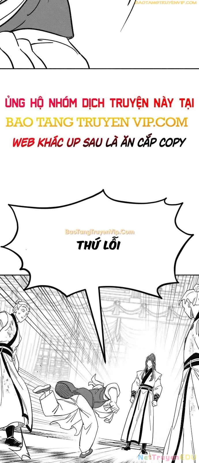 đọc truyện Hoa Sơn Tái Khởi Chương 155 ảnh 5 tại Truyện Dạ Ký