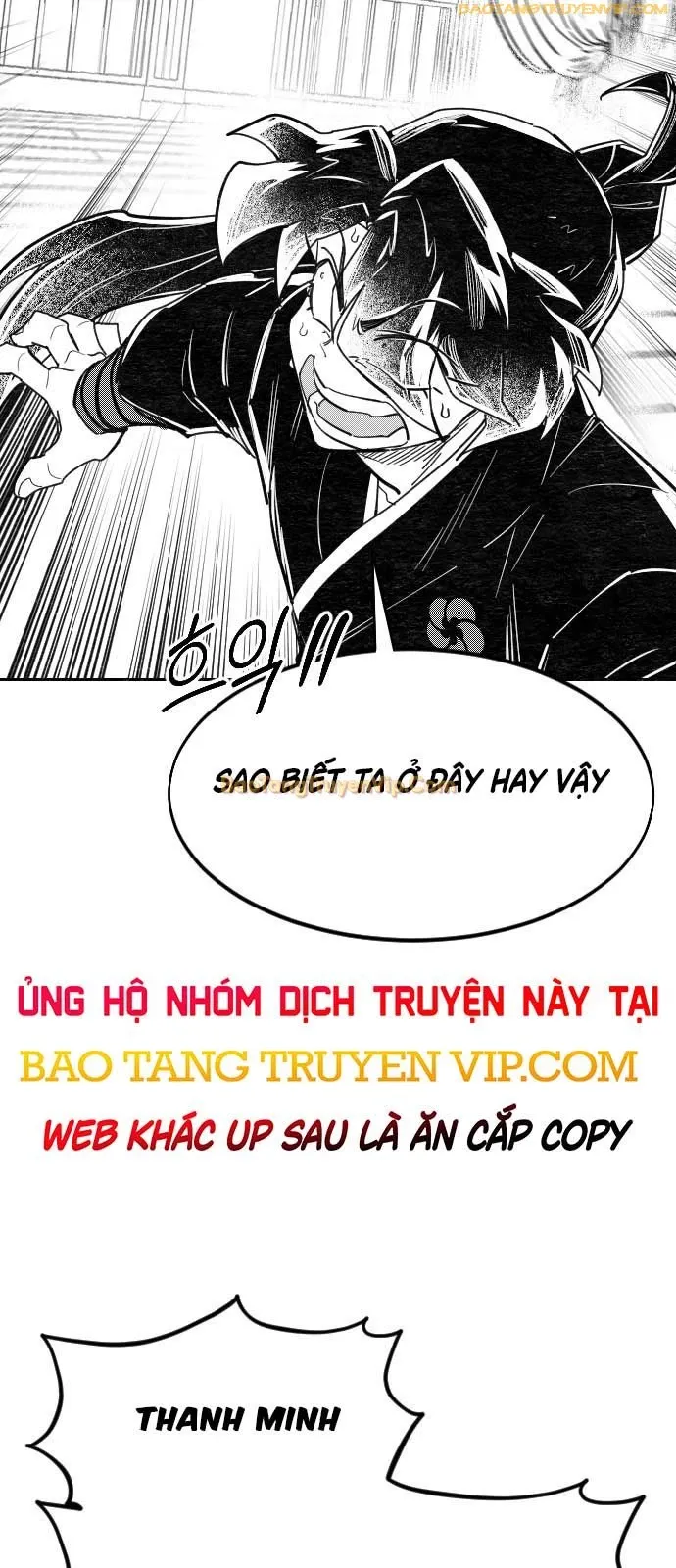 đọc truyện Hoa Sơn Tái Khởi Chương 155 ảnh 42 tại Truyện Dạ Ký