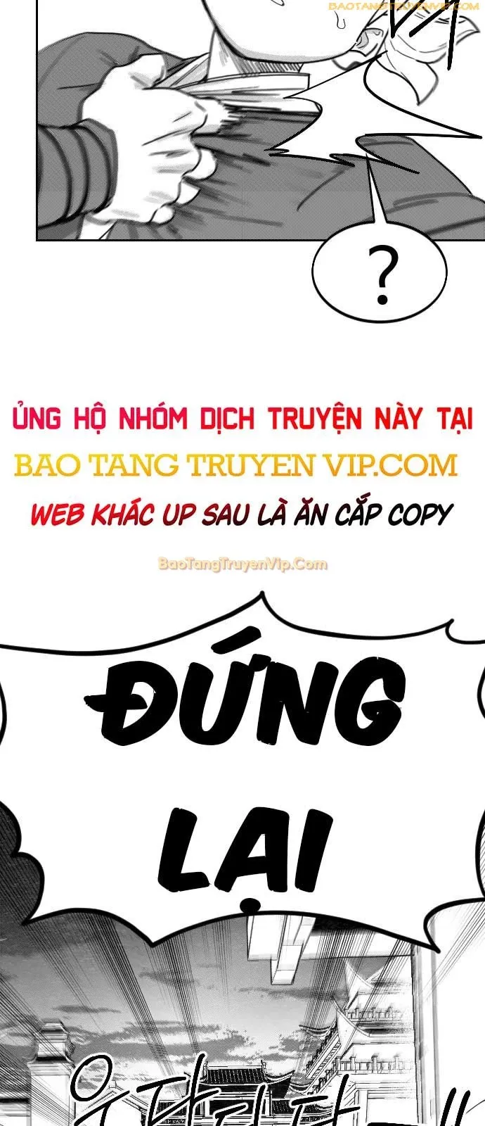đọc truyện Hoa Sơn Tái Khởi Chương 155 ảnh 47 tại Truyện Dạ Ký
