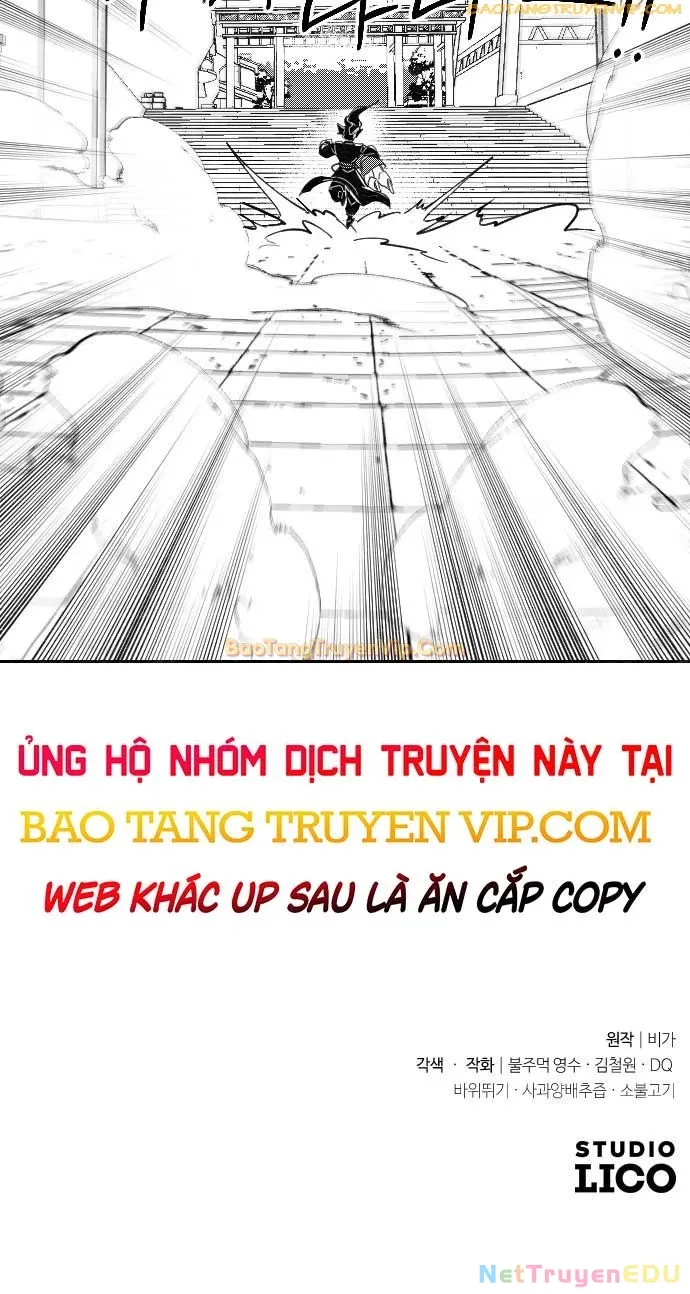 đọc truyện Hoa Sơn Tái Khởi Chương 155 ảnh 48 tại Truyện Dạ Ký