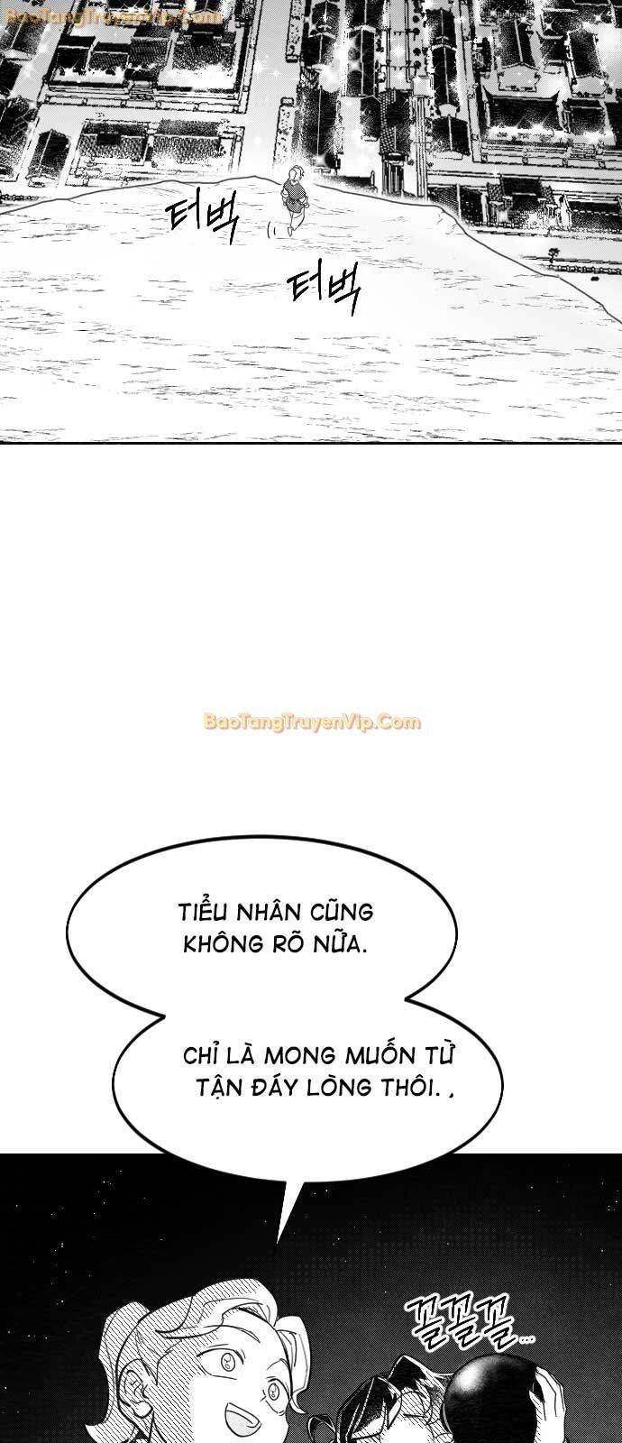 đọc truyện Hoa Sơn Tái Khởi Chương 156 ảnh 16 tại Truyện Dạ Ký