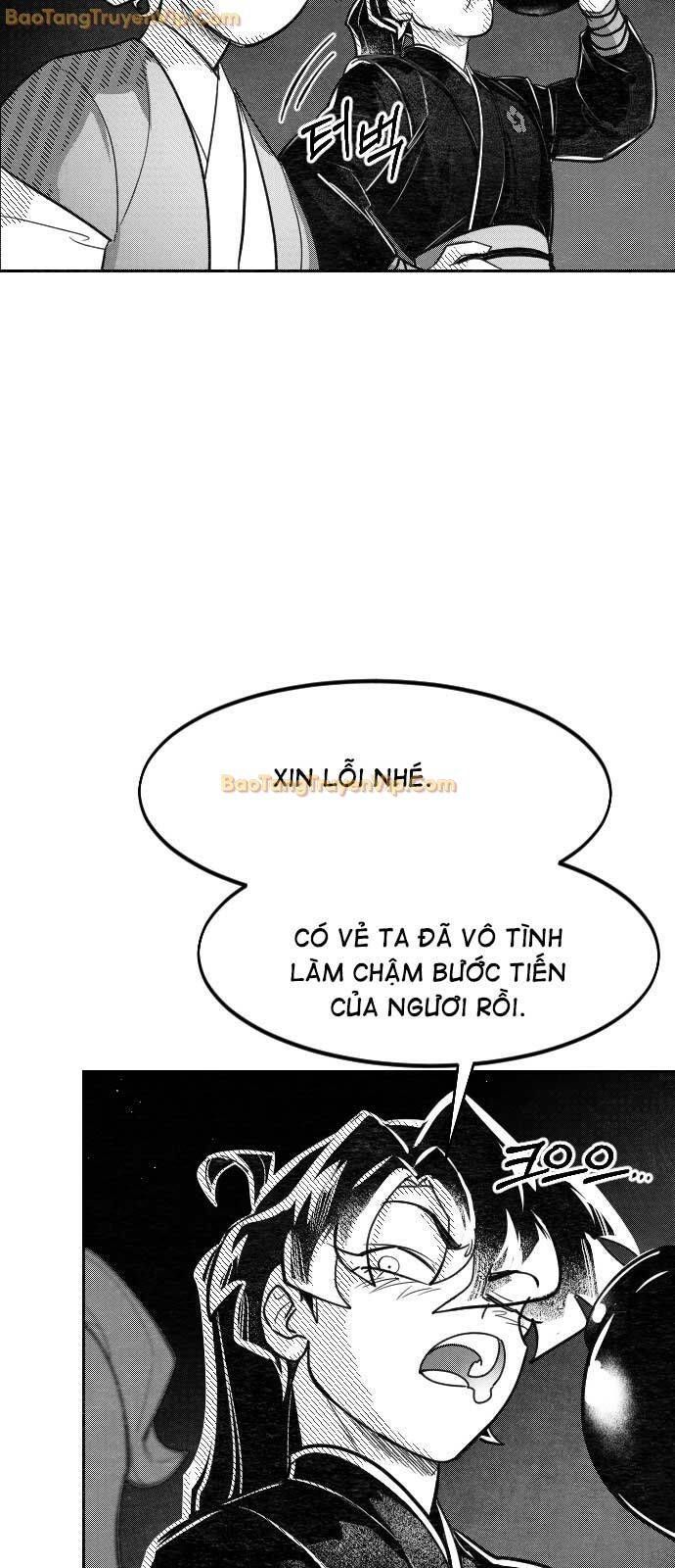 đọc truyện Hoa Sơn Tái Khởi Chương 156 ảnh 17 tại Truyện Dạ Ký