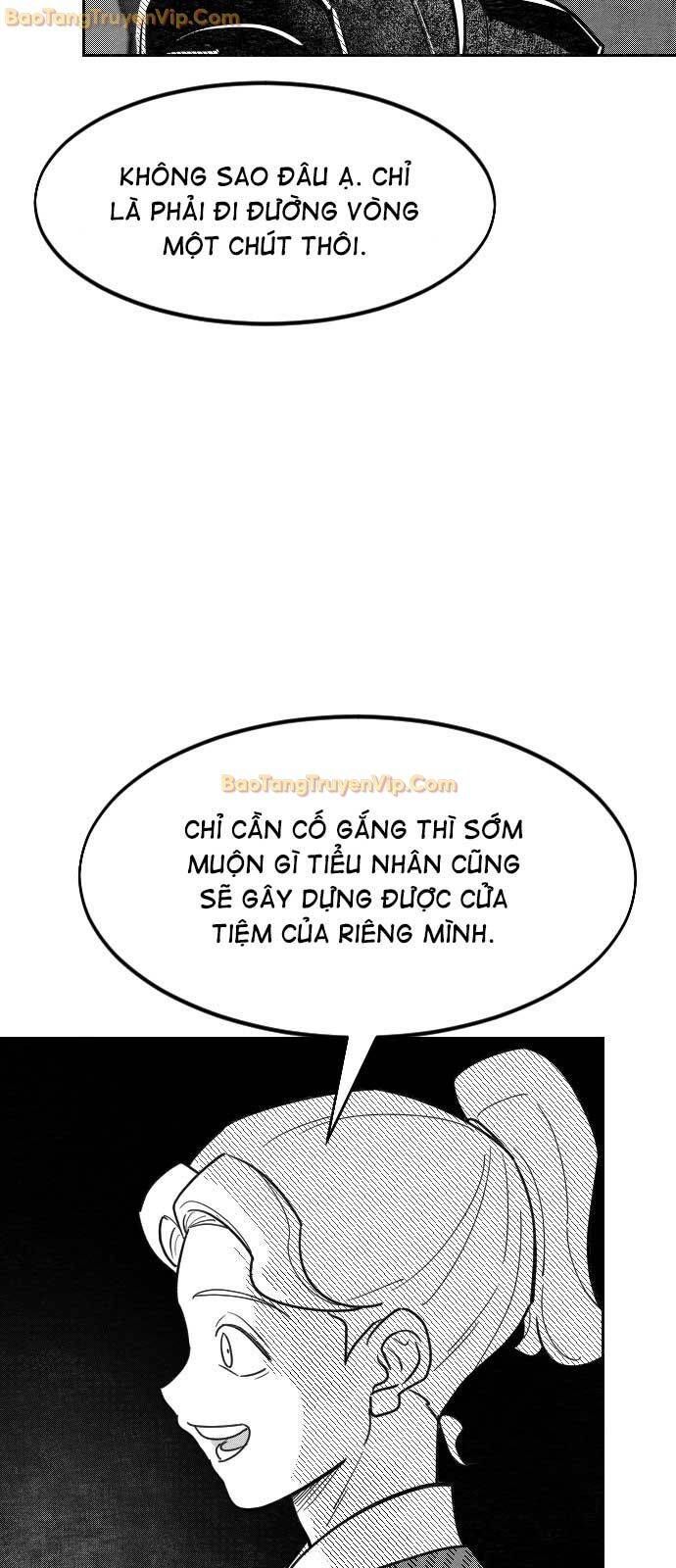 đọc truyện Hoa Sơn Tái Khởi Chương 156 ảnh 18 tại Truyện Dạ Ký
