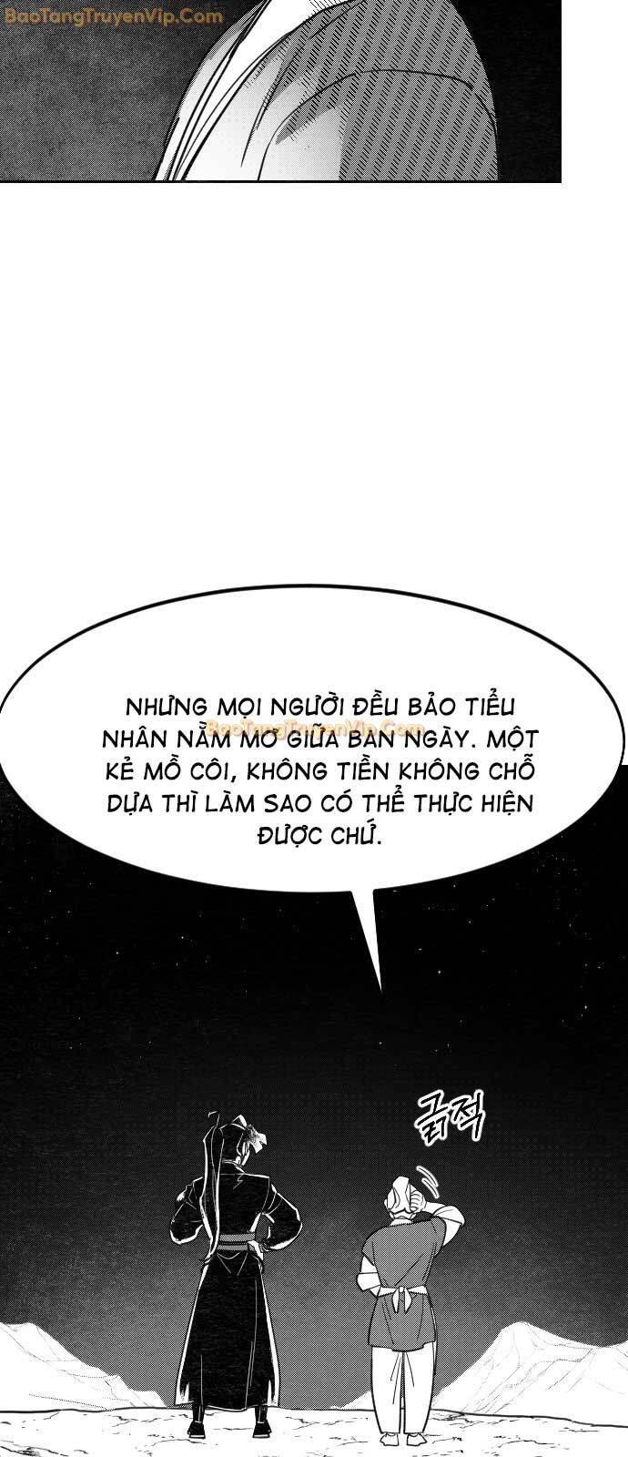 đọc truyện Hoa Sơn Tái Khởi Chương 156 ảnh 19 tại Truyện Dạ Ký