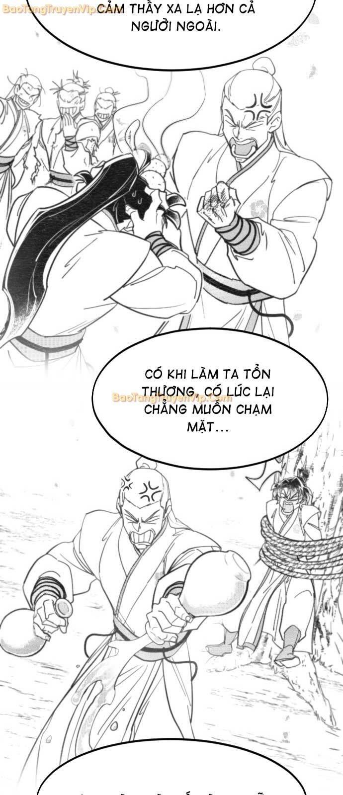 đọc truyện Hoa Sơn Tái Khởi Chương 156 ảnh 32 tại Truyện Dạ Ký