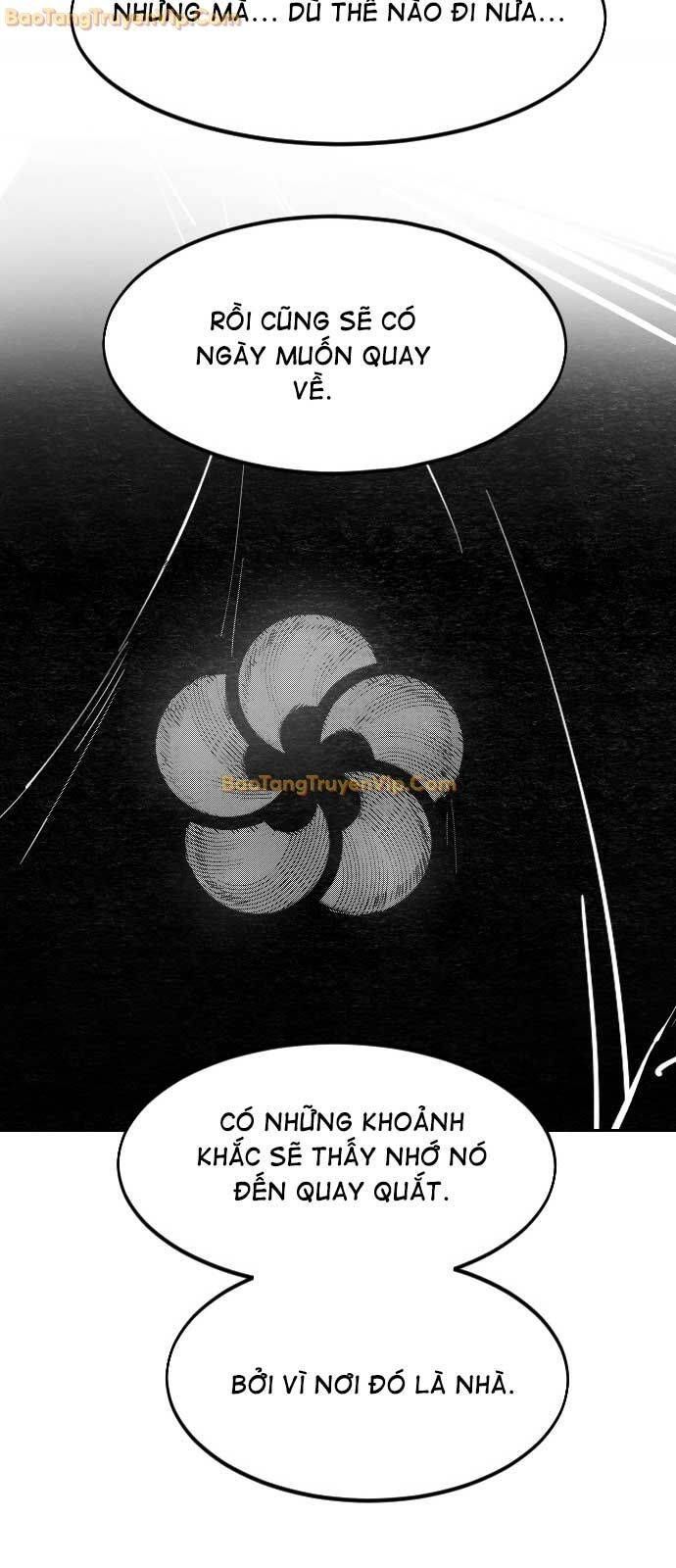 đọc truyện Hoa Sơn Tái Khởi Chương 156 ảnh 33 tại Truyện Dạ Ký