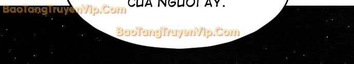 đọc truyện Hoa Sơn Tái Khởi Chương 156 ảnh 38 tại Truyện Dạ Ký