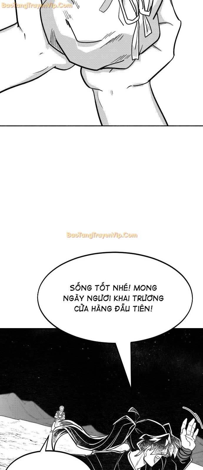 đọc truyện Hoa Sơn Tái Khởi Chương 156 ảnh 45 tại Truyện Dạ Ký