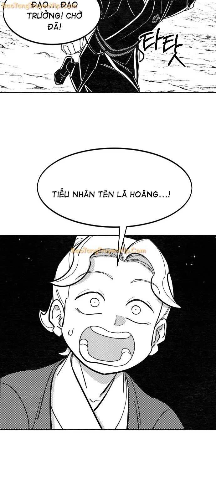 đọc truyện Hoa Sơn Tái Khởi Chương 156 ảnh 46 tại Truyện Dạ Ký