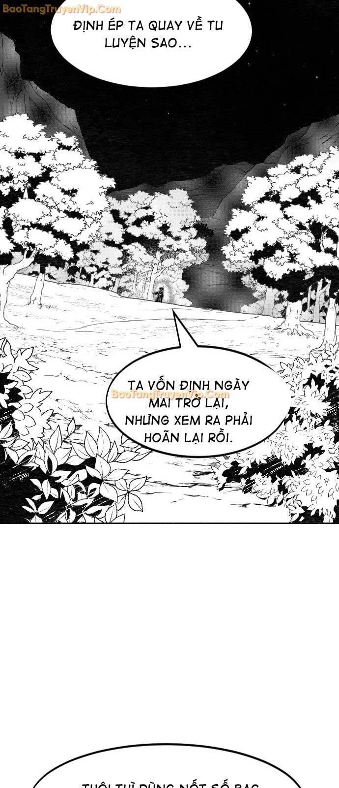 đọc truyện Hoa Sơn Tái Khởi Chương 156 ảnh 54 tại Truyện Dạ Ký