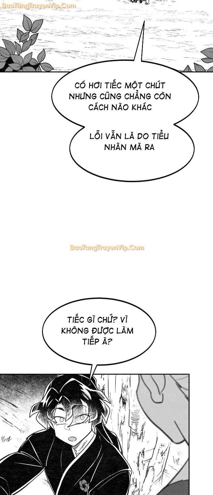 đọc truyện Hoa Sơn Tái Khởi Chương 156 ảnh 8 tại Truyện Dạ Ký