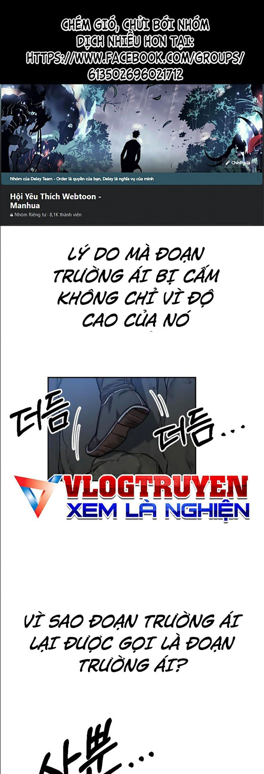 đọc truyện Hoa Sơn Tái Khởi Chương 16 ảnh 2 tại Truyện Dạ Ký