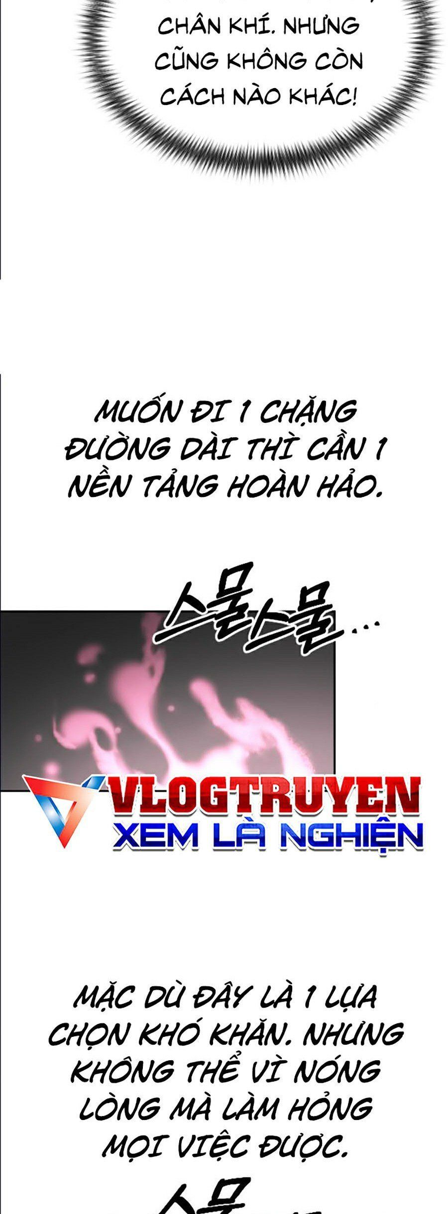 đọc truyện Hoa Sơn Tái Khởi Chương 16 ảnh 49 tại Truyện Dạ Ký