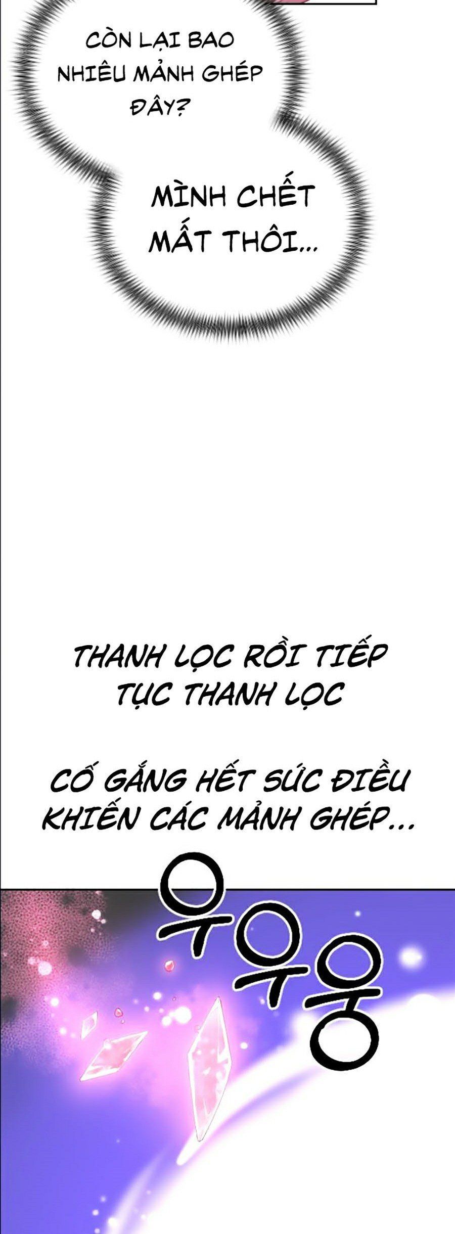 đọc truyện Hoa Sơn Tái Khởi Chương 16 ảnh 51 tại Truyện Dạ Ký