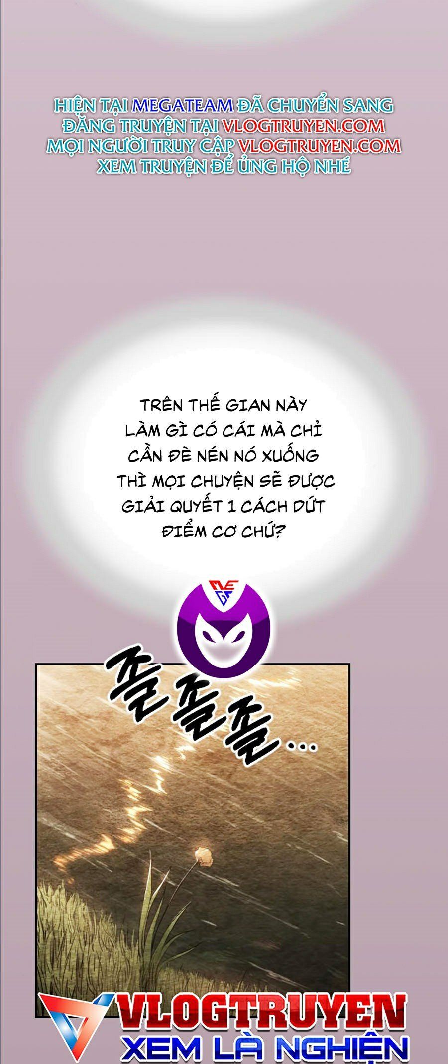 đọc truyện Hoa Sơn Tái Khởi Chương 17 ảnh 21 tại Giả Dược