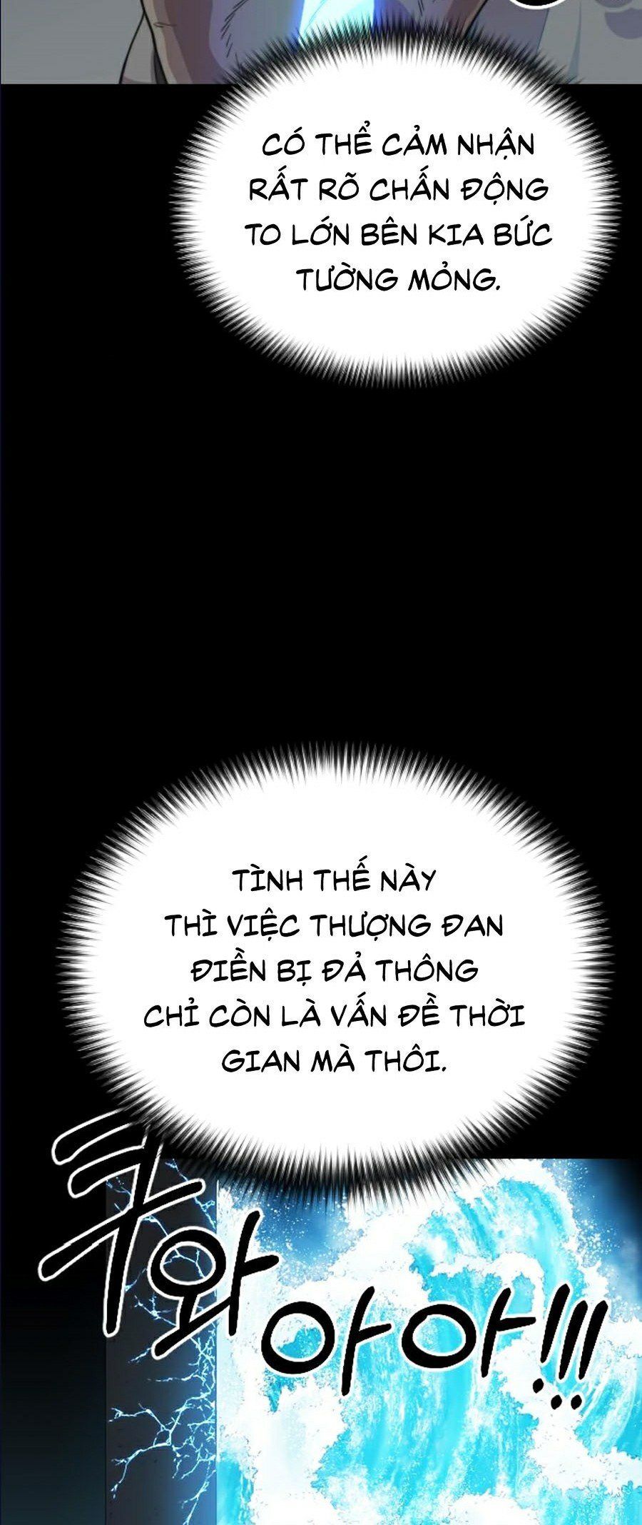 đọc truyện Hoa Sơn Tái Khởi Chương 17 ảnh 36 tại Giả Dược