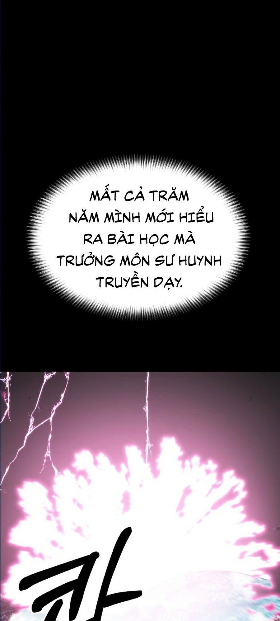đọc truyện Hoa Sơn Tái Khởi Chương 17 ảnh 45 tại Giả Dược