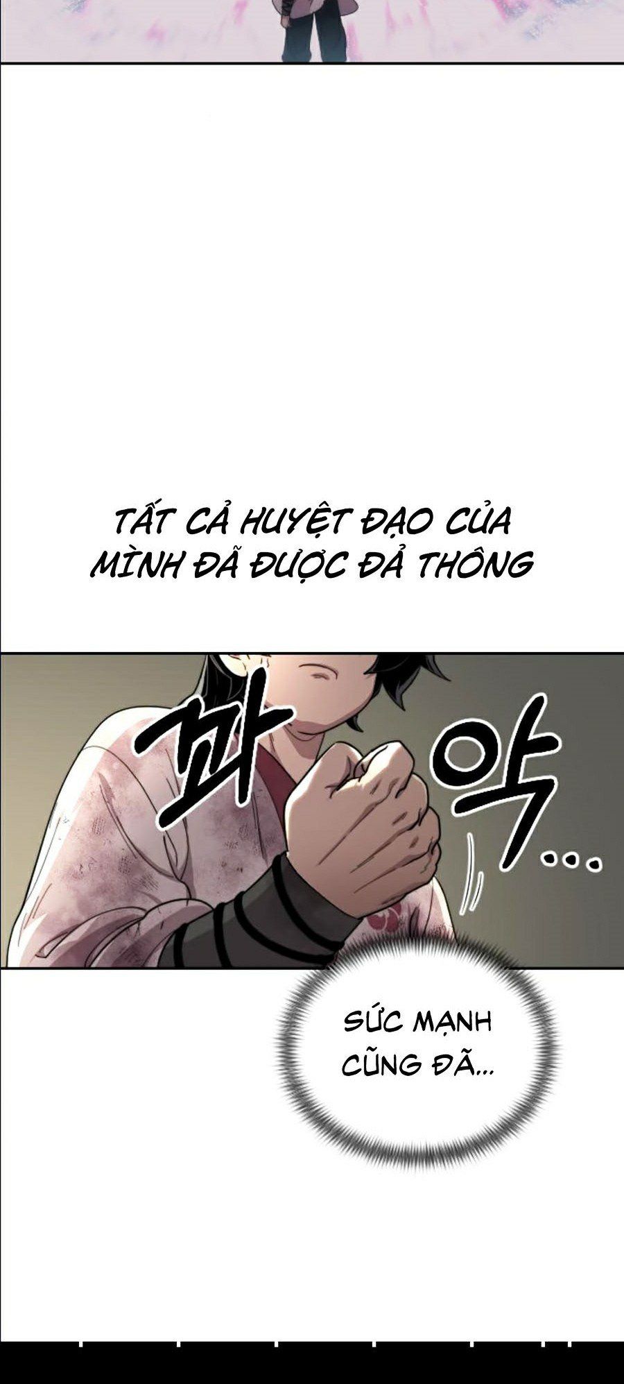đọc truyện Hoa Sơn Tái Khởi Chương 17 ảnh 55 tại Giả Dược