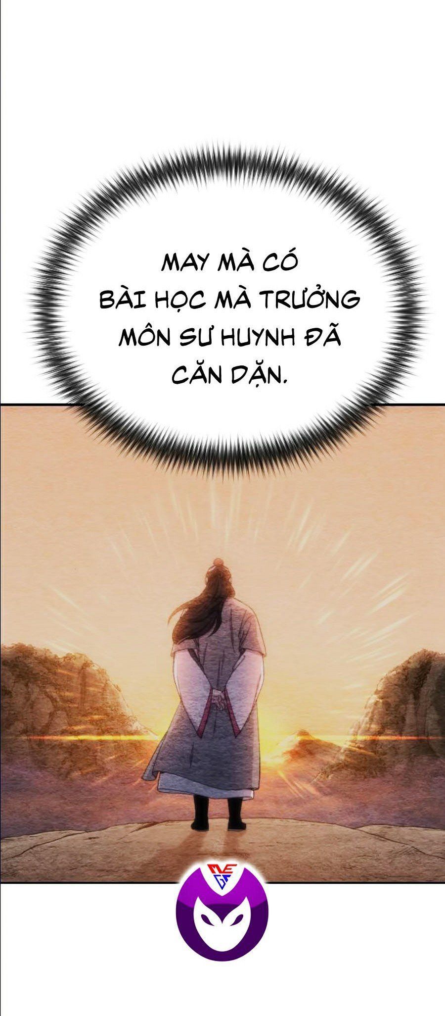 đọc truyện Hoa Sơn Tái Khởi Chương 17 ảnh 57 tại Giả Dược